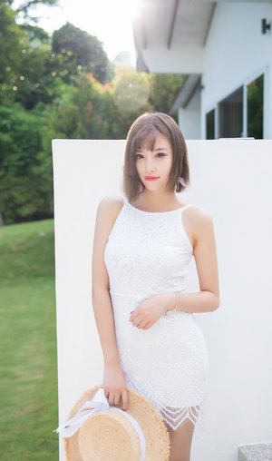 雷电将军乳液喂给巴巴托斯动漫