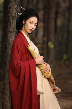 最漂亮夫上司犯连七天