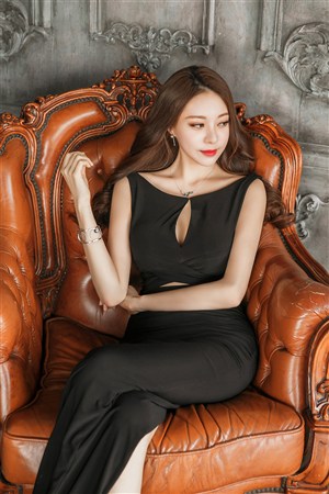 小菊的春天演员表全部