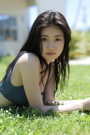 精品自拍在亚洲