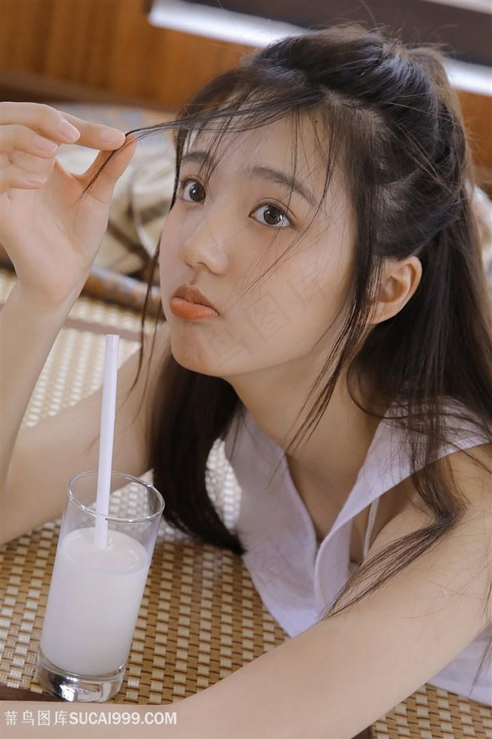 欧美射精插二区免费