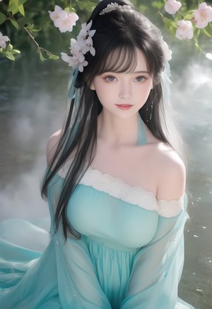 国产一卡二卡≡卡四卡无人