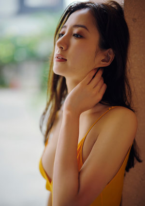 天天影视天天综合网