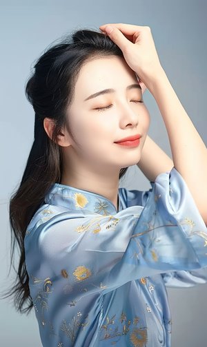 免费看av的网址