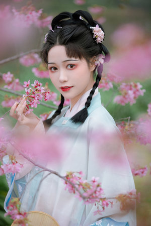 漂亮妈妈4电影日本