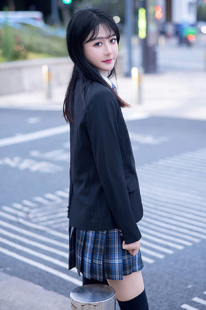 欧洲一卡二新区