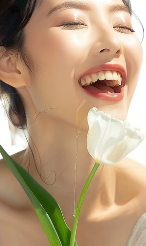 国产福利小视频热热色