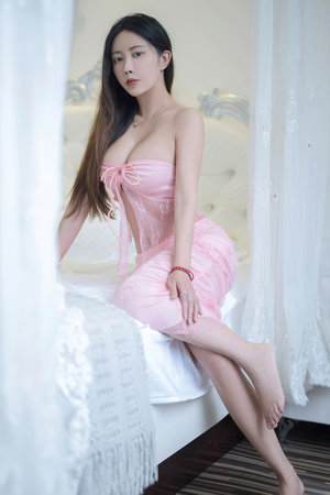 美女隐私视频下载