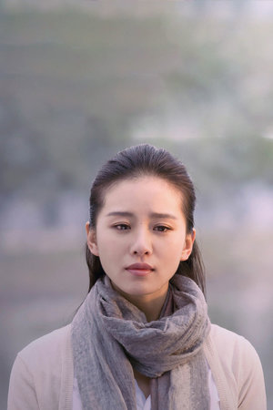 女人和女人爽到尿床的免费视频