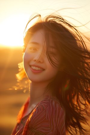 婷婷开心色四房播播bd