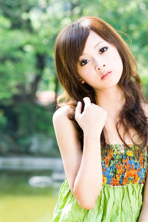 英语老师打开一点我进不去