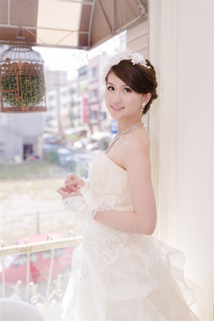 深夜爽爽爽gif福利视频免费