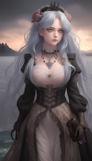 鸳鸯浴古装三级