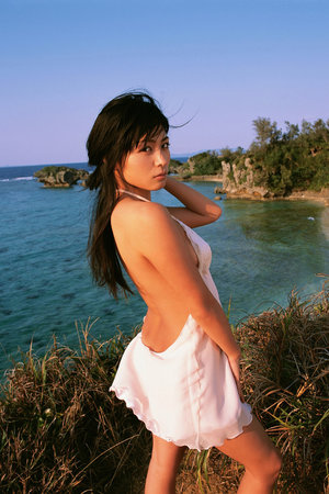 日本边摸边吃奶边做git视频