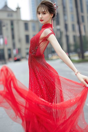 火花视频免费高清版