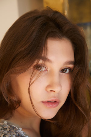 日本一区二区不卡视频大全手机版