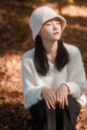 原来神马演员表