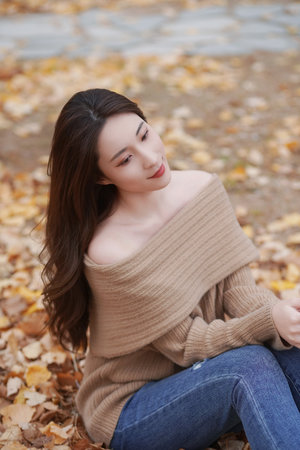 哥布林洞窟1到3有声版