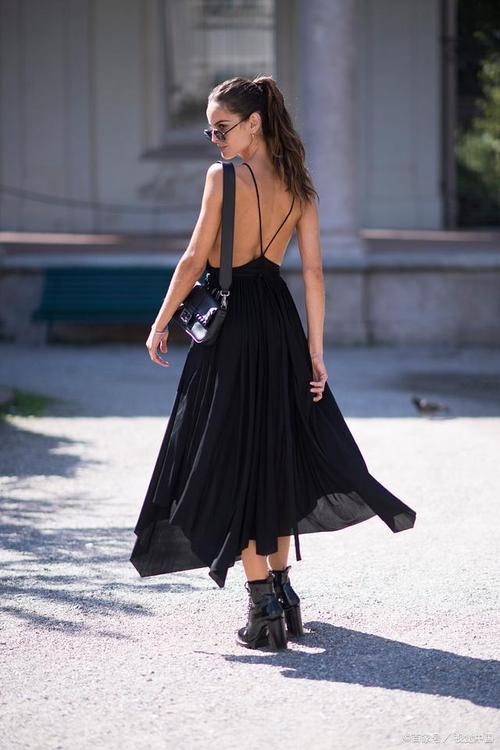 少年英雄方世玉演员表