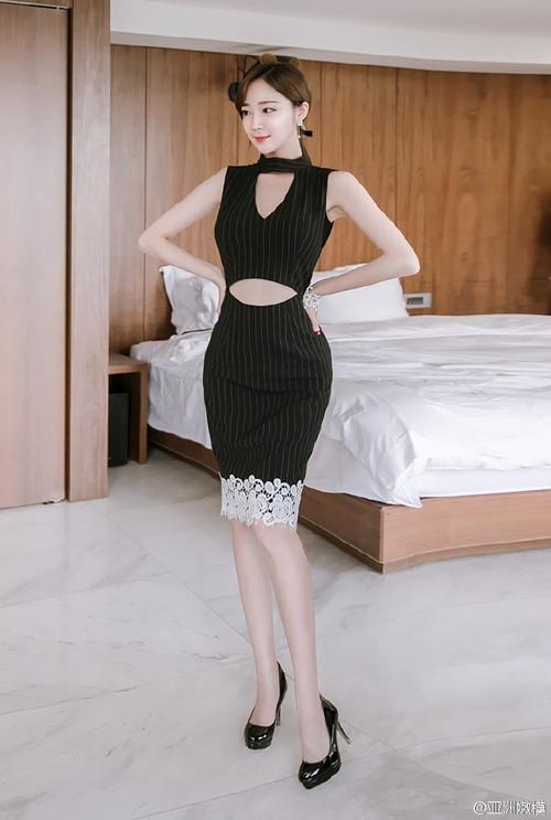 美女和帅哥鸡鸡对鸡鸡app下载