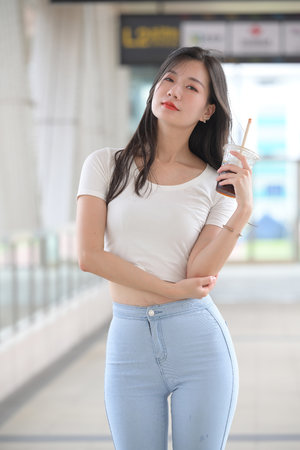 速度与激情10(普通话)