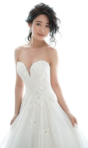 适合大人看的教育网站