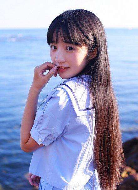 新建文件夹1免费