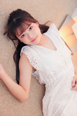 国产成人无码午夜视频