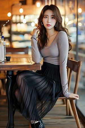 24小时日本手机电影