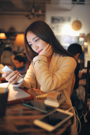 三百勇士帝国崛起