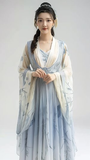 仁医2在线全集免费