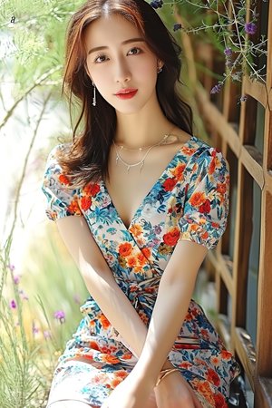 97成人久久爽夜夜爽