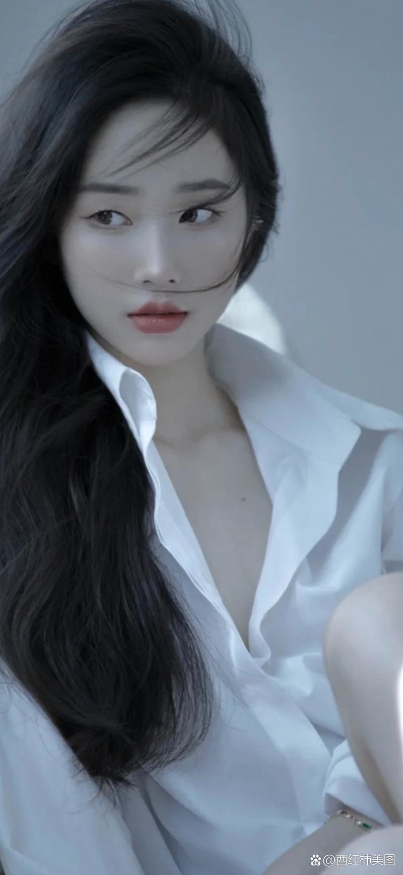 抖音转发到日常是什么意思