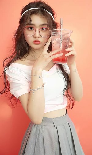 丫丫直播下载免费下载