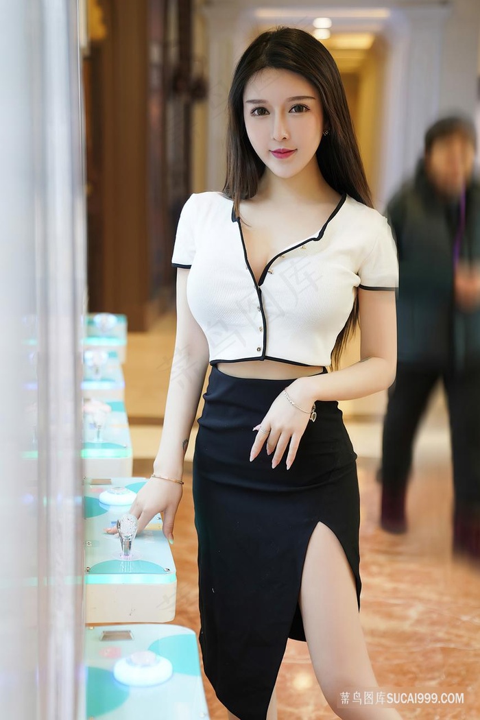 恰似寒光遇骄阳漫画免费全集