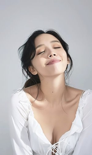 女人的战争,搬来的男人