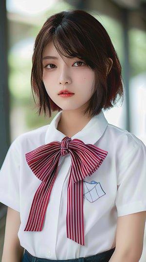 姑娘第4集视频播放