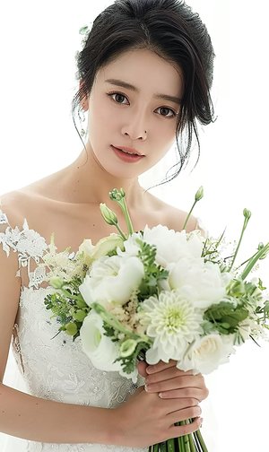 菲梦少女第一季免费