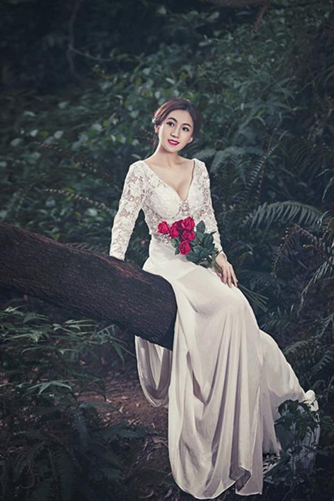 忍者神龟:变种时代电影