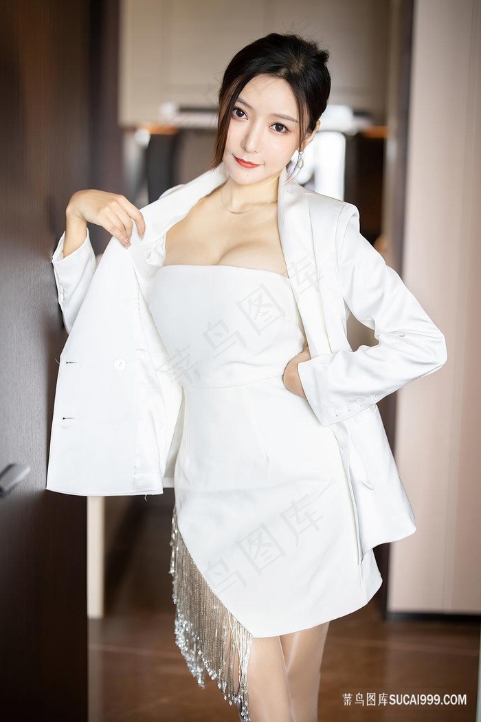 公与淫两个荡乱