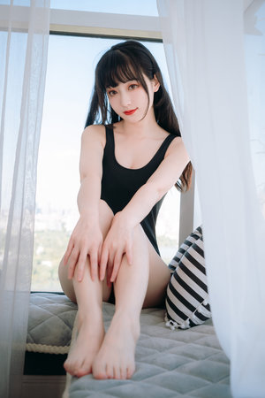 小泽菜穗