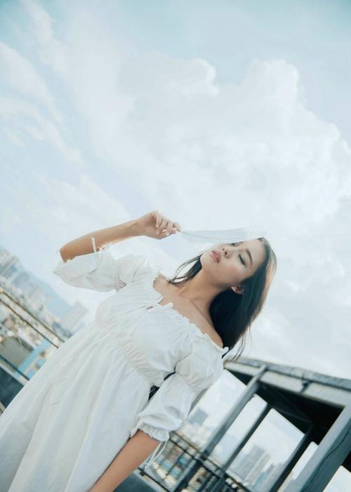 纵他入局电视剧完整版