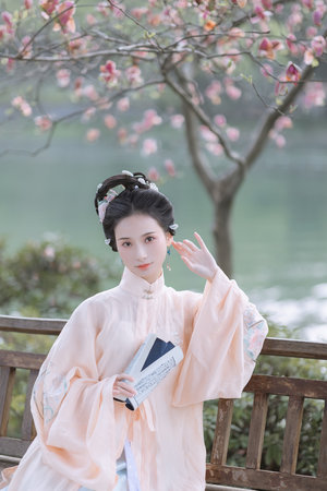 久久水蜜桃视频