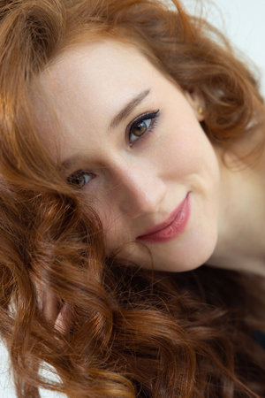 亚洲成av人片在一线观看国模