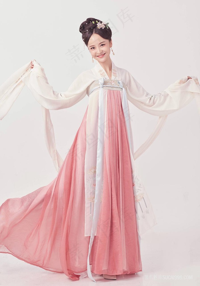 好男人好资源好电影