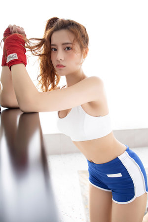 黄景瑜电视剧大全主演