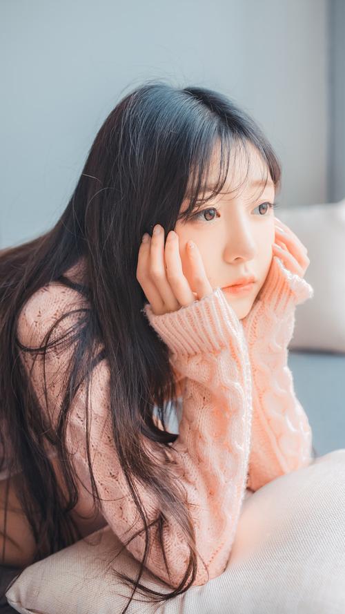 美丽重生电视剧