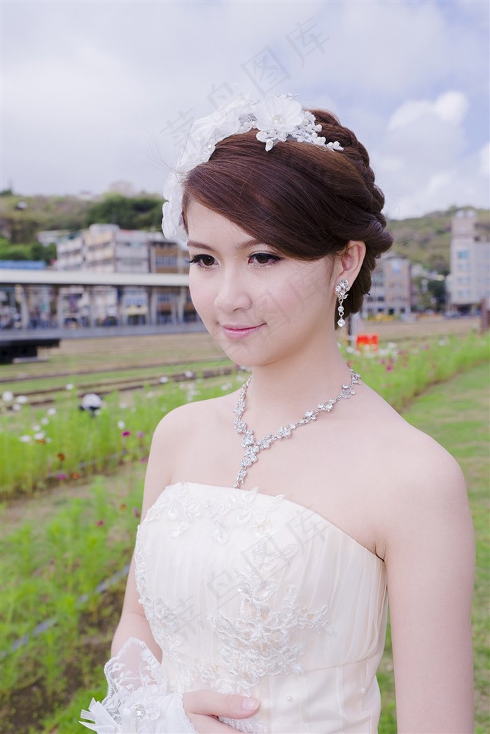 深圳合租记2014年版