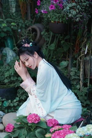 成品人短视频软件推荐免费