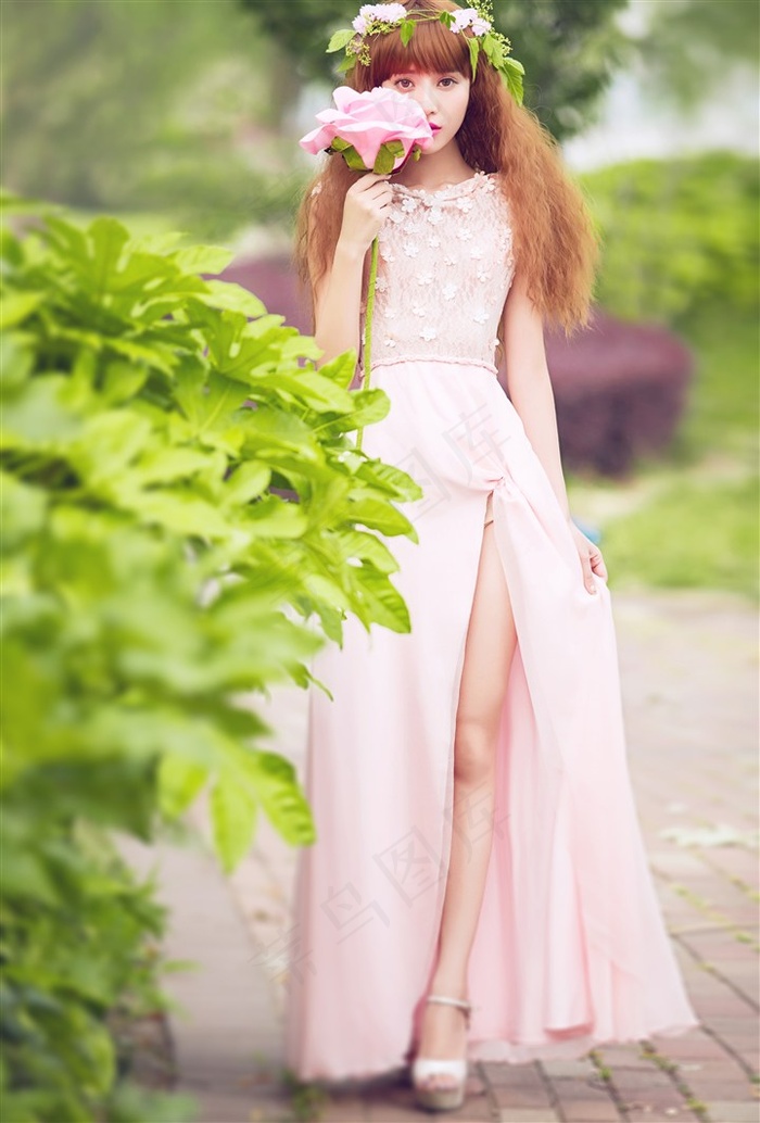 国产对白乱伦刺激